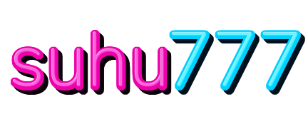 suhu777 — logo kanal