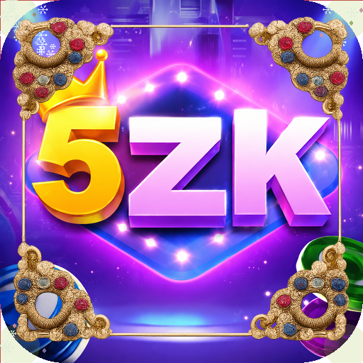 5zk — galeri pratinjau - APK Resmi