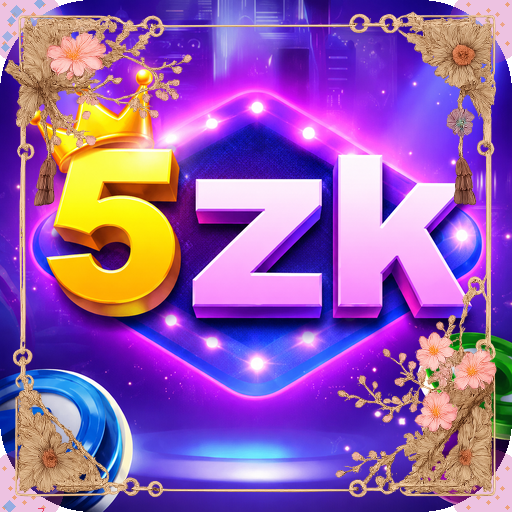 5zk — galeri pratinjau Resmi APK